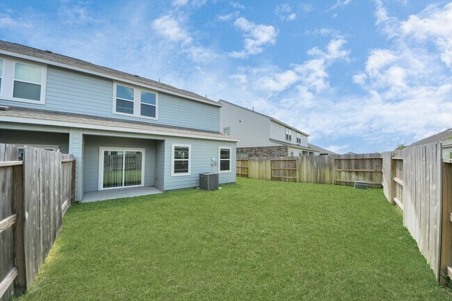 Building Photo - 10314 Valley Vista Dr