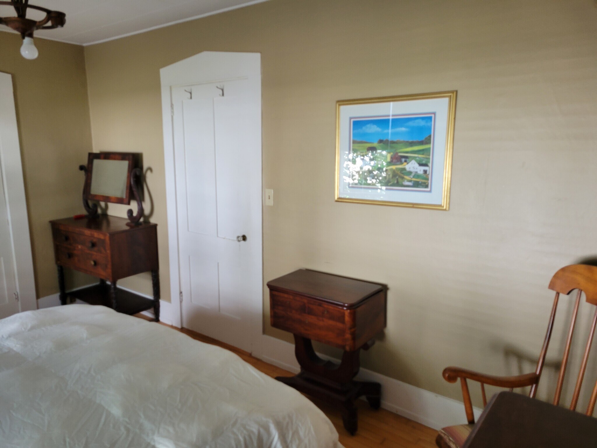 Building Photo - 29 Green St