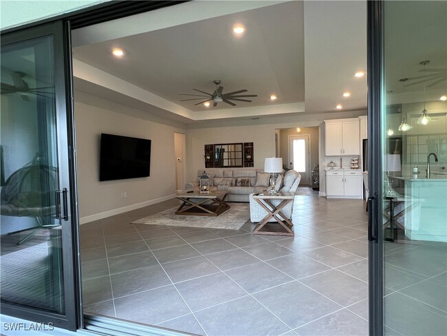 Building Photo - 5717 Legendary Ln