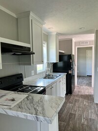 Building Photo - 19 Andy Angie Cir