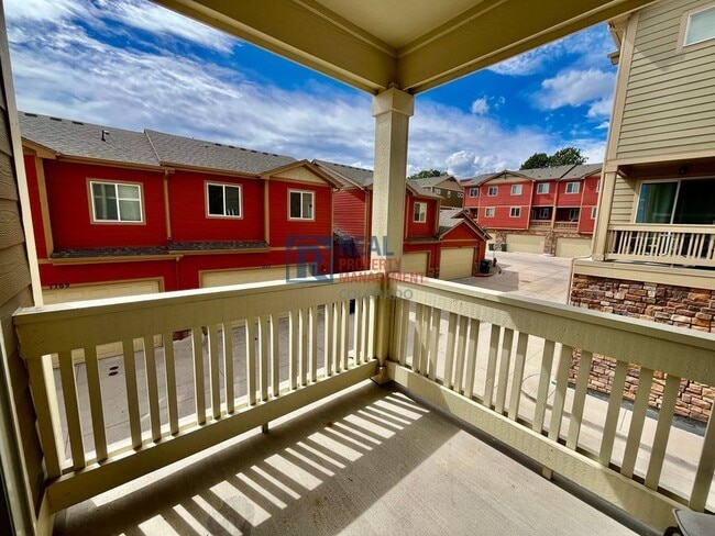 Building Photo - 1770 Aspen Meadows Cir