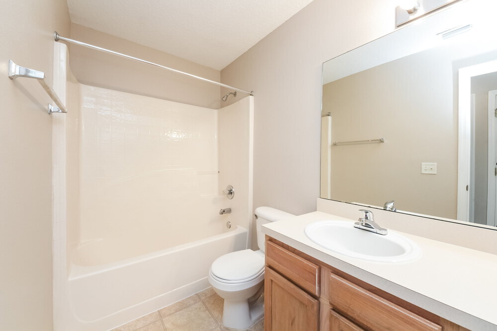 Building Photo - 9732 Chirping Way