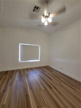 Building Photo - 7445 Tumbling St