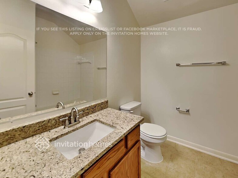 Building Photo - 17211 Pecos Park Ln