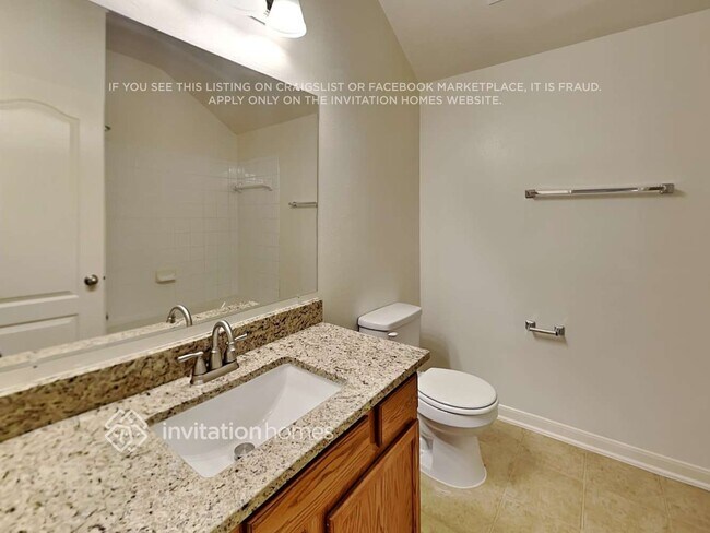 Building Photo - 17211 Pecos Park Ln