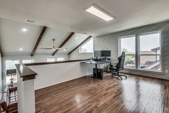 Building Photo - 405 Balboa St