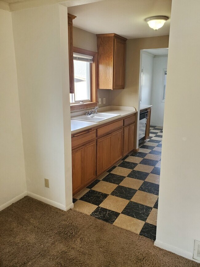 Building Photo - 9901 Pillsbury Ave S Bloomington,