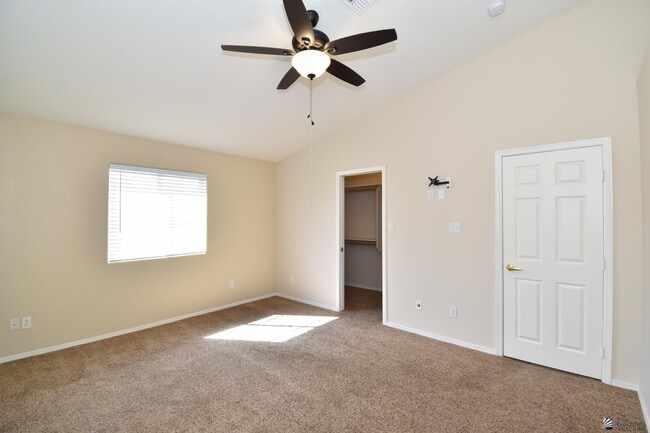 Building Photo - 9673 E 38th St