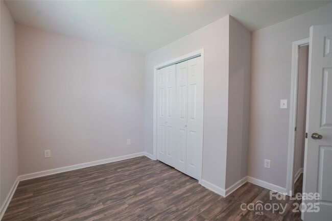 Building Photo - 4907 Morningwood Dr