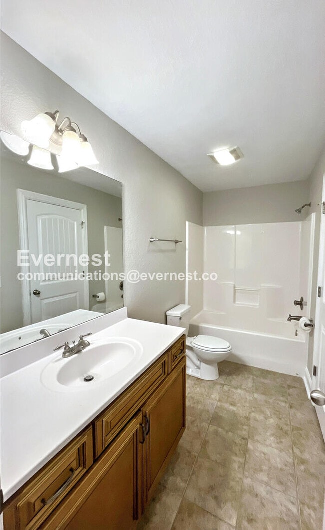 Building Photo - 162 Brown Estates Dr