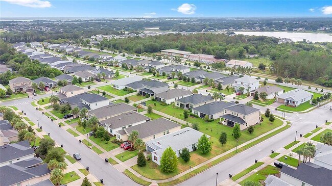 Building Photo - 901 Sabal Breeze Ln