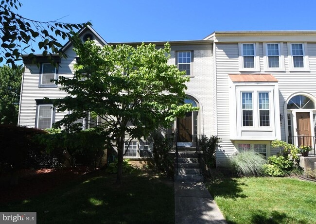 Building Photo - 7802 Mistic View Ct