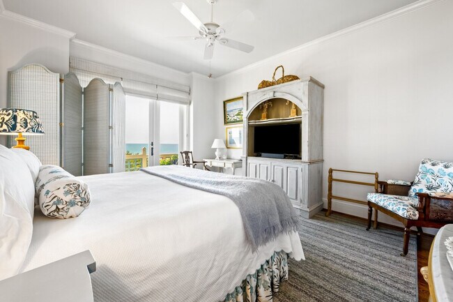 Building Photo - 886 Debordieu Blvd