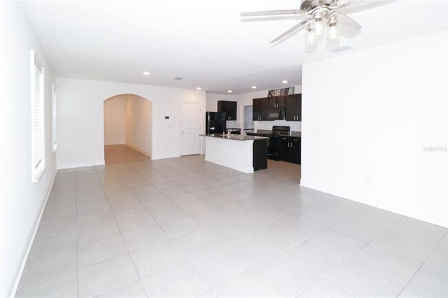 Building Photo - 16200 Silent Sands Ln