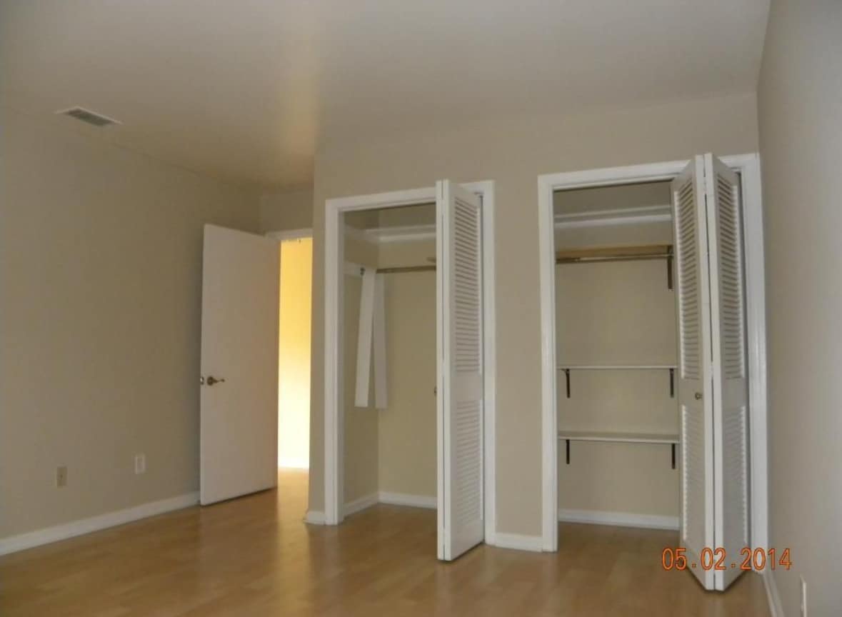 Building Photo - 5903 Kingsford Rd