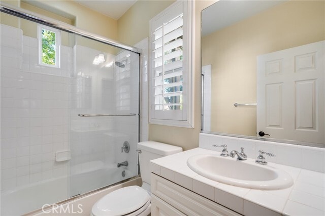 Building Photo - 82 Passage