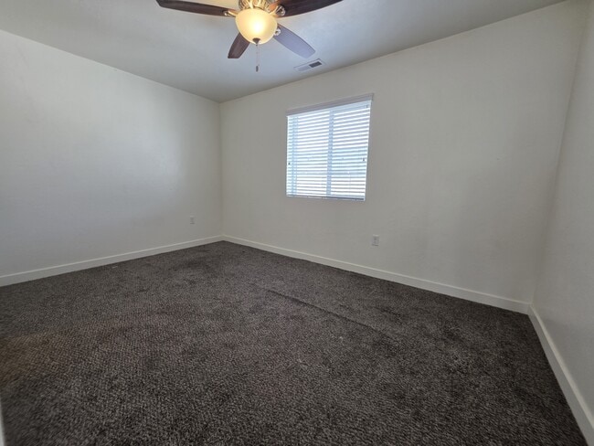 Building Photo - 4193 W High Gallery Ct