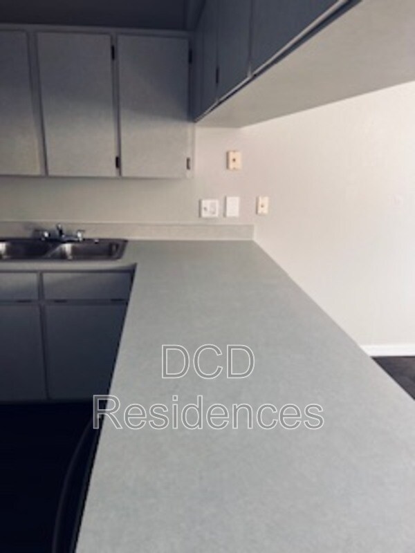 Building Photo - 11330 Cockle Dr