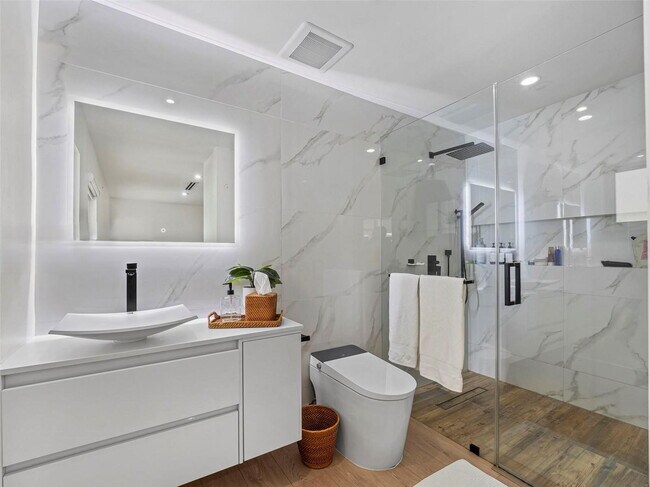 Building Photo - 7753 NW 189th St