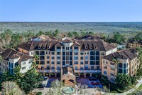 Building Photo - 501 Mirasol Cir