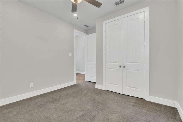 Building Photo - 2605 Briarhurst Ct