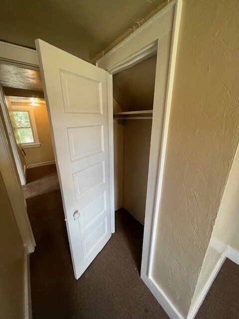 Building Photo - 143 Washington St