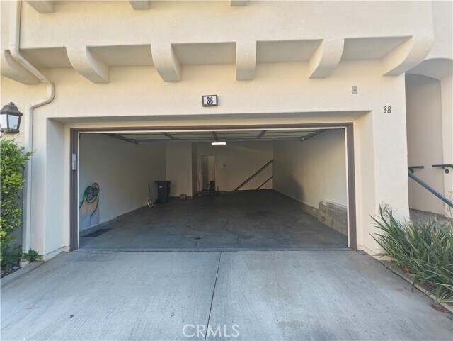 Building Photo - 36 Leucadia