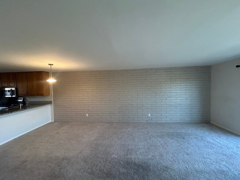 Building Photo - 4354 N 82nd St