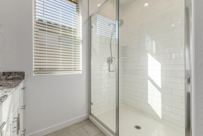 Building Photo - 19414 W College Dr