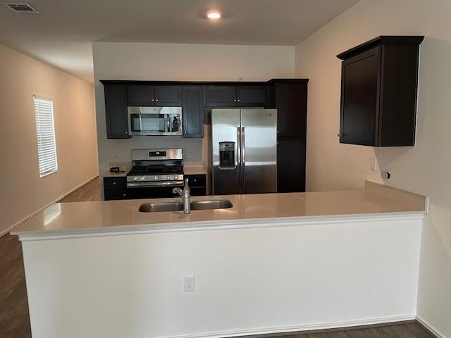 Building Photo - 15506 Sweet Mimosa Dr