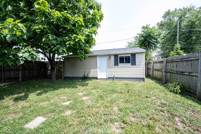Building Photo - 237 Villa Ave