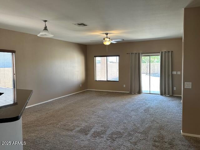Building Photo - 11815 W Daley Ct