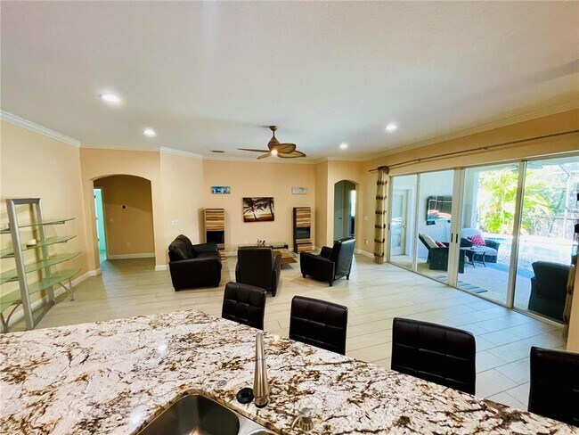 Building Photo - 11909 Mandevilla Ct