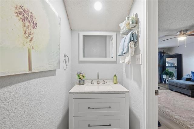 Building Photo - 5728 Giddyup Ln