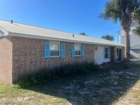 Building Photo - 1742 S Central Ave