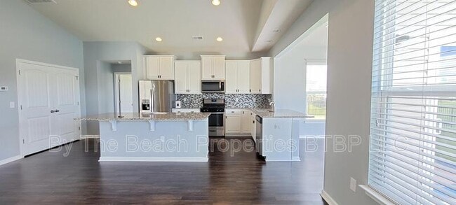 Building Photo - 1072 Caprisia Loop