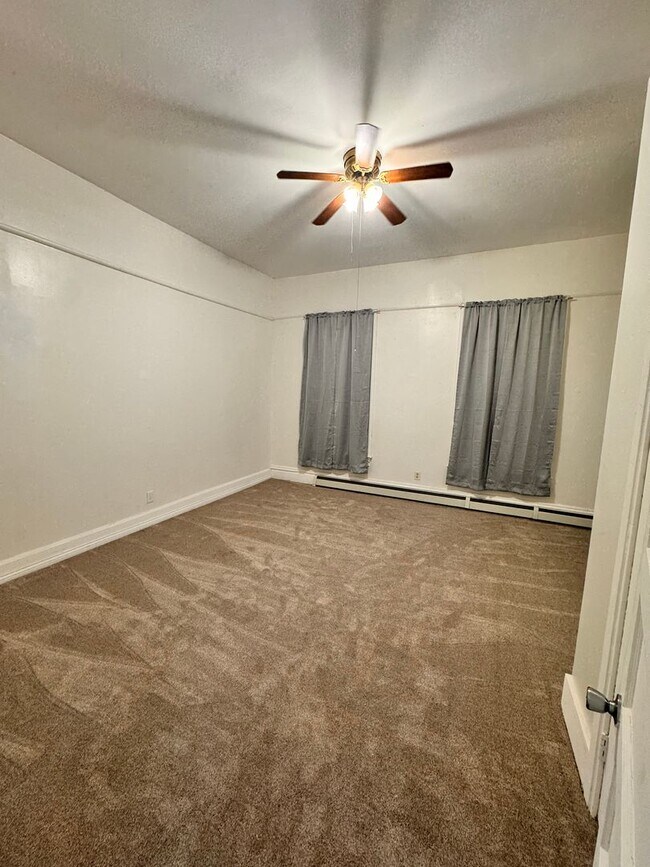 Building Photo - 310 Marshall Ave