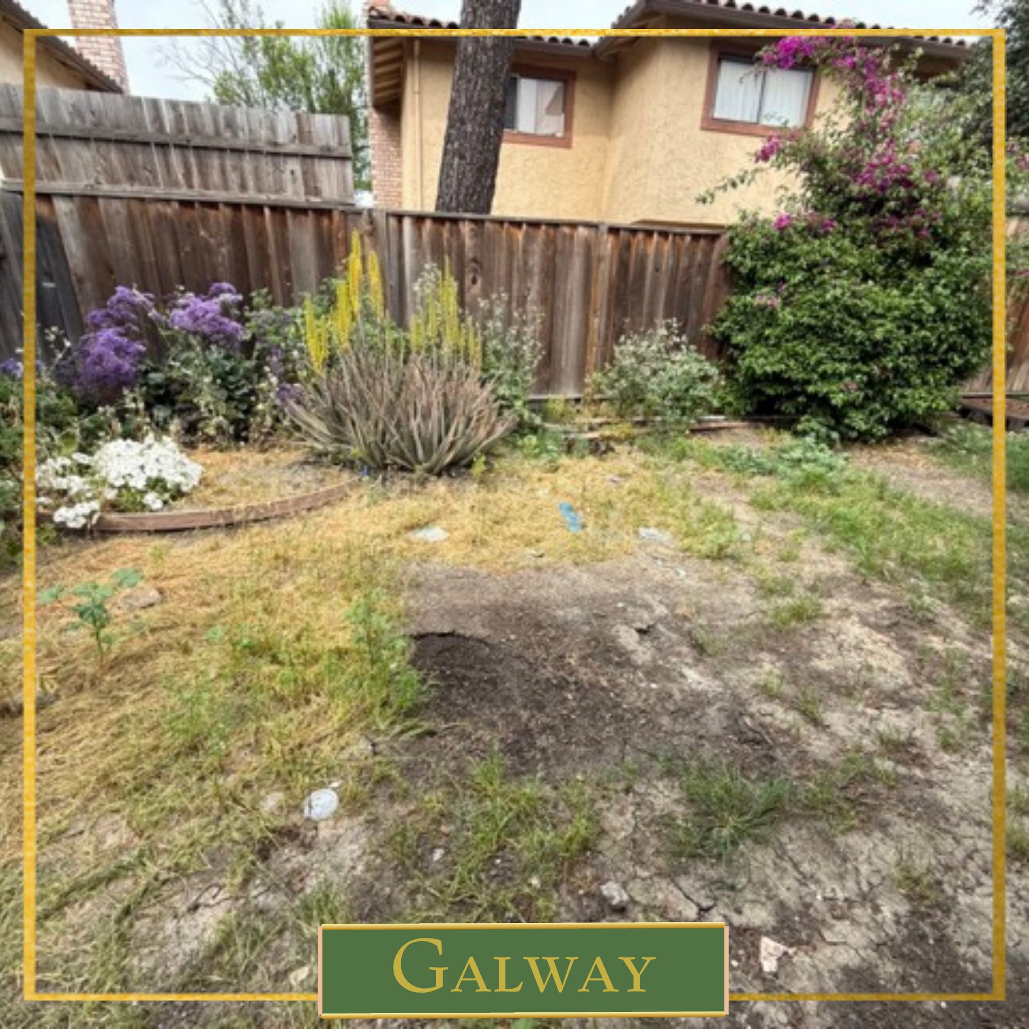 Building Photo - 355 Nature Dr