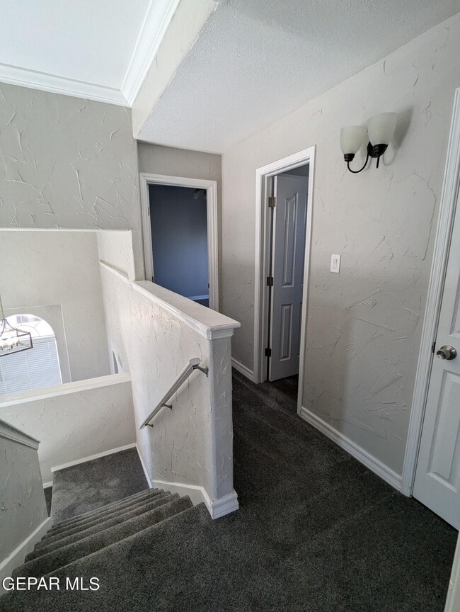Building Photo - 636 Paseo De Flor Cir