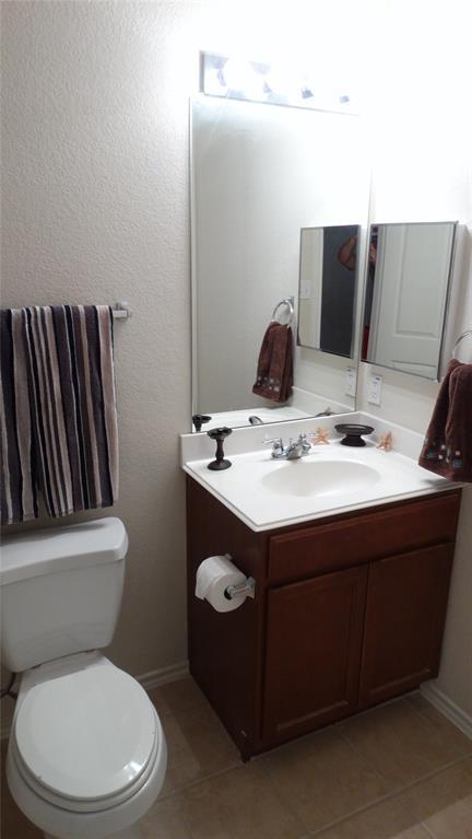 Building Photo - 1404 Natural Pine Trail
