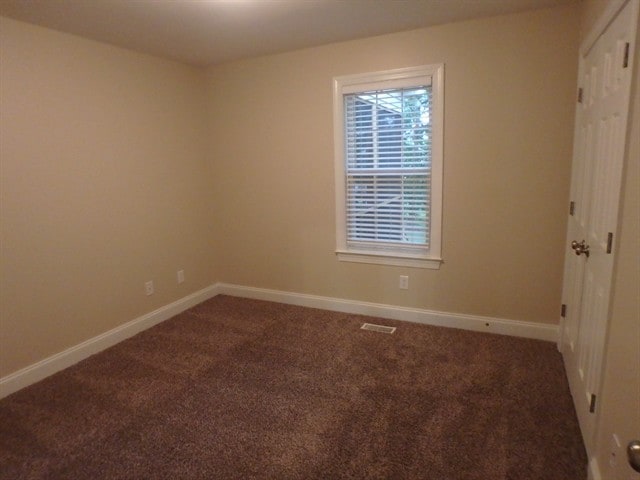 Building Photo - 166 Moonlight Dr