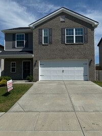 Building Photo - Masterson Hills     20260504