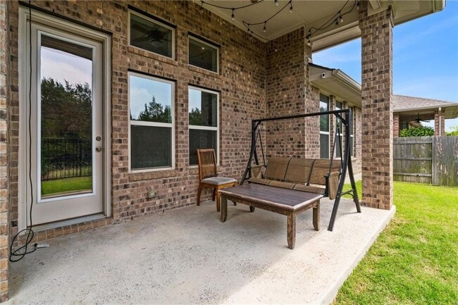 Building Photo - 103 Co Rd 180