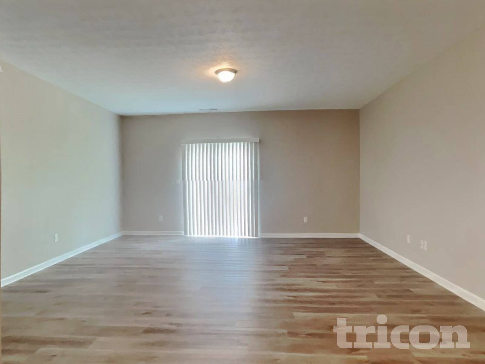 Building Photo - 4714 Angelica Dr