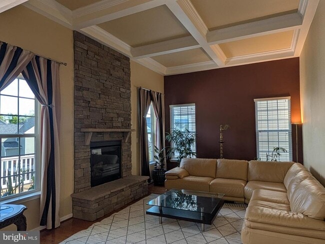 Building Photo - 1515 Idlewild Blvd