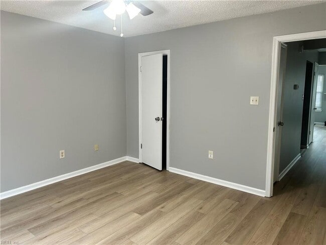 Building Photo - 655 Biltmore Dr