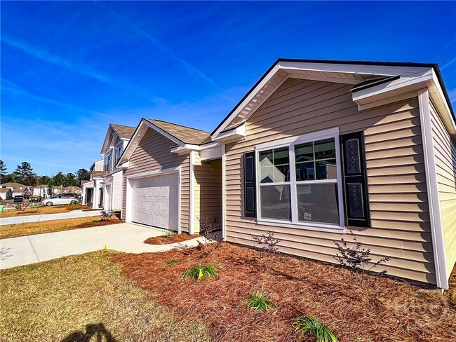Building Photo - 388 Coconut Dr