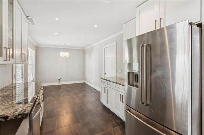 Building Photo - 2275 Eagle Pointe Ct NW