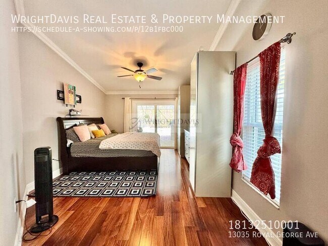 Building Photo - 13035 Royal George Ave