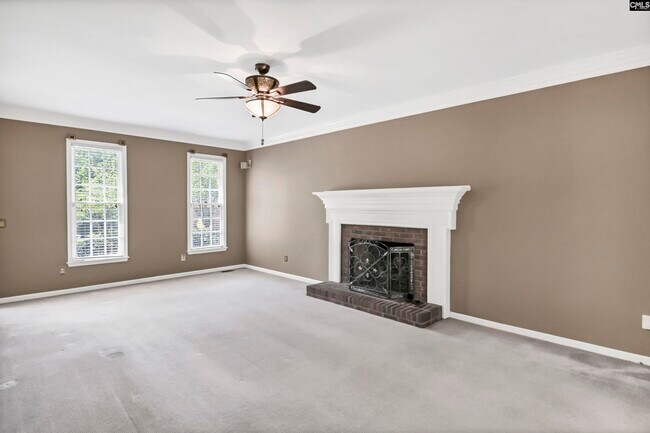 Building Photo - 1100 Woodtree Ct